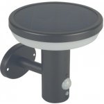 Kanlux 25771 – Hledejceny.cz