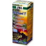 JBL Biotopol T 50 ml – Zboží Mobilmania