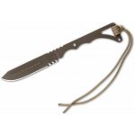 TOPS KNIVES Rocky Mountain Spike RMS-01 – Hledejceny.cz