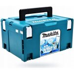 Makpac Chladící box 11 l – Sleviste.cz