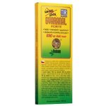Branse Gvaranal guarana Forte 20 tablet – Hledejceny.cz