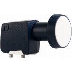 Inverto IDLB-TWL410-OPN Twin LNB – Zboží Živě