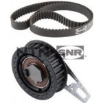 SNR KD458.58 Sada rozvodového řemene (KD458.58) – Zboží Mobilmania
