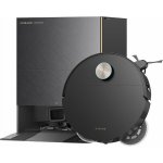 Dreame X60 Ultra Black – Hledejceny.cz