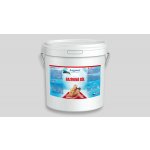 LAGUNA bazénová sůl 10kg – HobbyKompas.cz