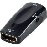 PremiumCord khcon-40 – Zboží Živě