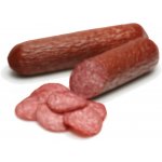 Pejskar Turistický trvanlivý salám 400 g – Zboží Dáma