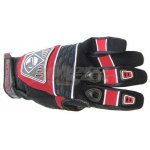 Lookwell Outdoor – Hledejceny.cz