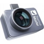 Thermal Master P2 Android – Zboží Živě Thermal Master P2 Android – Zboží Živě