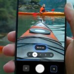 Google Pixel 10 Pro 16GB/256GB Porcelain – Zbozi.Blesk.cz