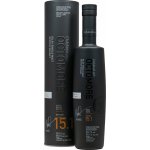 Bruichladdich Octomore 15,1 108,2ppm 59,1% 0,7 l (tuba) – Zboží Dáma Bruichladdich Octomore 15,1 108,2ppm 59,1% 0,7 l (tuba) – Zboží Dáma