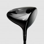Inesis Max 500 driver pravé 12° Velikost 2 Regular – Zboží Dáma