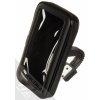 Držák na mobil 1Mcz Bike Holder 28810