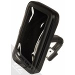 1Mcz Bike Holder 28810 – Sleviste.cz