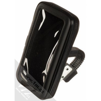 1Mcz Bike Holder 28810 – Sleviste.cz