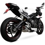 SCORPION Red Power PTR87SEO – Hledejceny.cz