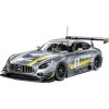 Sběratelský model Tamiya 300024345 Mercedes-AMG GT3 1 model auta stavebnice 1:24