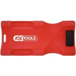KS TOOLS 500.8090 – Zboží Dáma