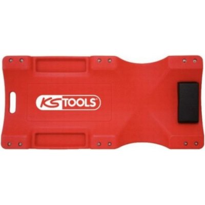KS TOOLS 500.8090 – Zboží Dáma