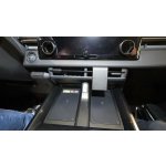 Brodit ProClip montážní konzole na palubní desku pro Toyota bZ4X 26-26, 856263 – Zboží Živě