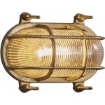 NORDLUX 49031035 – Hledejceny.cz