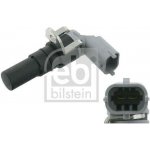 Generátor impulsů, klikový hřídel FEBI BILSTEIN 28120 – Hledejceny.cz