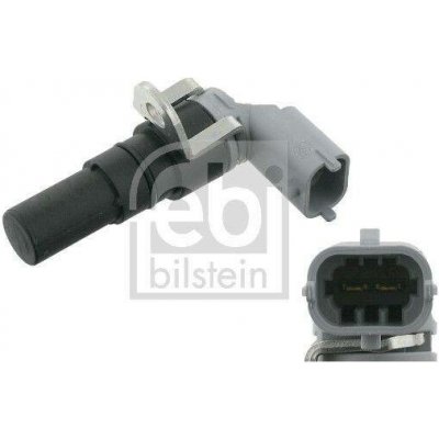 Generátor impulsů, klikový hřídel FEBI BILSTEIN 28120 – Hledejceny.cz