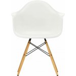 Vitra Eames DAW white – Zboží Dáma