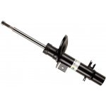 BILSTEIN Tlumič pérování B4 Gas (Změna typu) BIL 22-195241