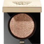 Bobbi Brown Luxe Eye Shadow metalické oční stíny Gilded Rose 2,5 g – Hledejceny.cz