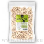 Allnature Pistácie solené 1 kg – Sleviste.cz