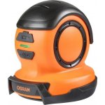 OSRAM ICEscraper OS OEIS010 – Sleviste.cz