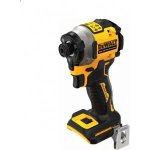 DeWalt DCF850NT – Zboží Mobilmania