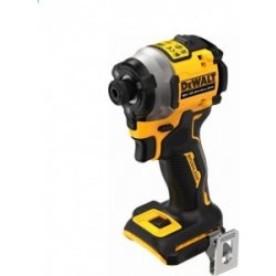 DeWalt DCF850NT