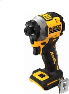 DeWalt DCF850NT