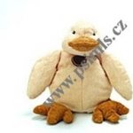 Karlie-Flamingo plyš kačer Ferdinand 36 cm – Sleviste.cz