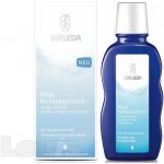 Weleda čistící pleťové mléko 100 ml – Hledejceny.cz