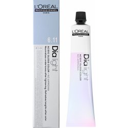 L'Oréal Dialight 6,11 50 ml