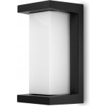 Idea led ID-8004 – Hledejceny.cz