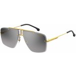 Carrera 1016 S RHL IC – Sleviste.cz