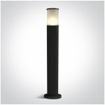 ONE Light 67102/B – Hledejceny.cz