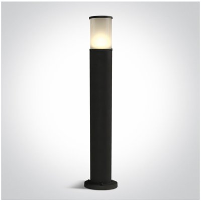 ONE Light 67102/B – Hledejceny.cz