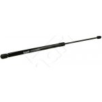 Pneumatická pružina, zavazadlový / nákladový prostor HART 811 590 – Zboží Živě