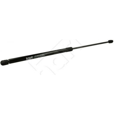 Pneumatická pružina, zavazadlový / nákladový prostor HART 811 590 – Zboží Živě