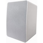 BSA PS 635 – Hledejceny.cz