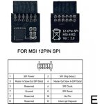 MSI TMP 2.0 SPI – Zboží Živě