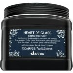 Davines Heart Of Glass Intense Treatment 750 ml – Hledejceny.cz