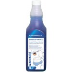 Campingaz Instaeco desinfekční prostředek 1 L – Sleviste.cz