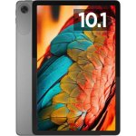 Lenovo Tab 10 ZAEJ0008CZ – Hledejceny.cz
