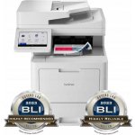 Brother MFC-L9630CDN – Zbozi.Blesk.cz